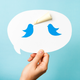 iStock